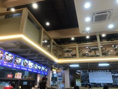 -陈记汤饭(水巷口店)