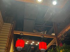 -凤吉园乌拉满族火锅中华老字号(繁荣路店)