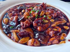 -状元楼(金溪路店)