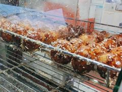 -邓记新一代糖油果子(四川煤管局供销公司职工宿舍店)