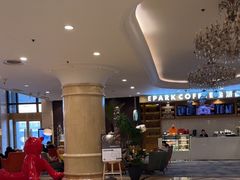 -北京广安门维景国际大酒店