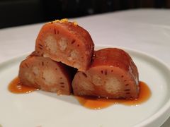 -江南厨子(万象天地店)