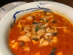 -辛香汇·现炒川菜(武进吾悦店)