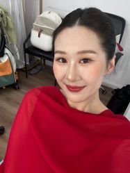 -瞳摄影写真旗舰店