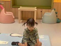 -艾悠宝亲子游泳·水育早教·婴幼儿游泳·儿童游泳