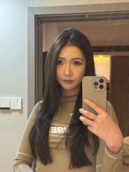 -DL HOPE造型