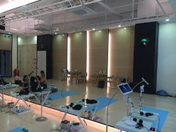 -易型AT20科技健康