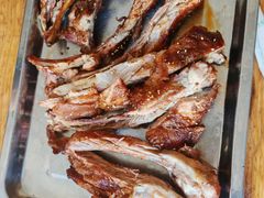 -张记焖窑·十五年专注焖烤(雍和宫店)