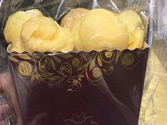 -丁香西饼屋(桂林路店)