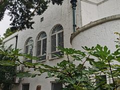 -八大关景区