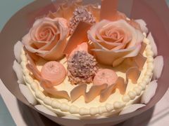 -添福来墨鱼饺子 · 海鲜东北菜(大连星海·黄浦路店)