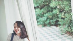 -TSO 慕尚·微潮派