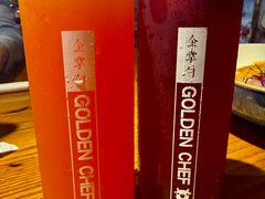 -金掌勺·锅包肉(双榆树店)