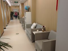-北京地坛口腔门诊部