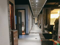 -便宜坊烤鸭店(科创店)