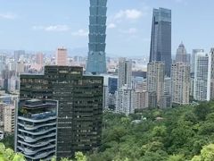 -台北101