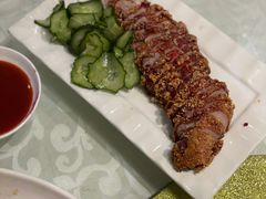 台式红糟肉-光头匠