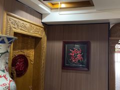 -北戴河转鱼·炒螃蟹酱餐厅