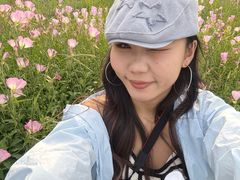 -南京金牛湖风景区