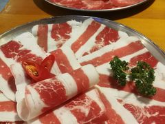 -咕咕站韩国料理(紫金港店)