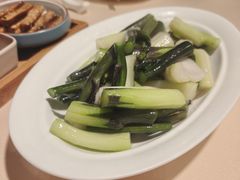 -口味堂(珞喻路店)