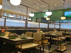 -润园四季椰子鸡火锅(南山海岸城店)