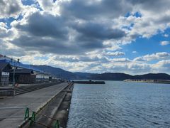 -黑潮市场