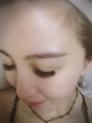 -睫乐园•睫公馆•美睫美甲沙龙