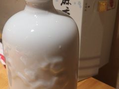 -鸽子窝(宋庄店)