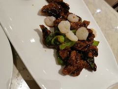 -上海德兴馆(昌里店)