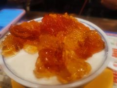 -仁信双皮奶(庙前直街店)