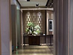 -北京三里屯CHAO酒店