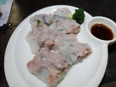 -银记肠粉(文昌北路店)