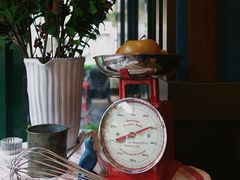 -Pie Bird(新闸路店)