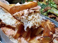 -有肉食·虎九闽菜(798艺术区店)