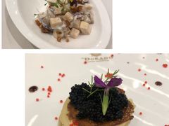 -西山人家·二十年老字号农家菜(旺山店)