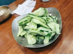 -老虎滩大连海鲜烧烤(水游城店)