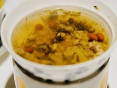 -炳胜品味(海印总店)