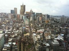 103APPLE_IMG_3949-澳门十六浦索菲特大酒店