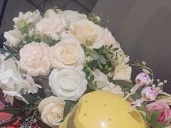 -桃夭日式料理(国信店)