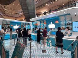 -motherswork(静安嘉里中心店)