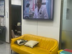 -启辰口腔(南坪店)