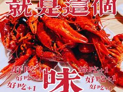 -清水湾足道馆
