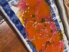 -一本料理(西溪天街店)
