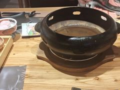 -黑牛の店·和牛烧肉(大悦城店)