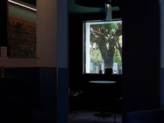 -物质生活书·酒吧
