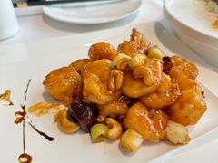 -大铁勺新津菜(迎水道店)