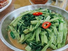 -长润·濑尿烧鹅