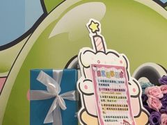 -Xcape异时刻密室逃脱魔法互动(瑞虹天地太阳宫店)