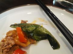 -潇湘·永州会馆(百子湾店)